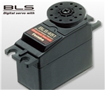 BLS451 Futaba �t�^�o