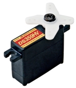 DS359HV�@JR�@PROPO