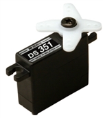 DS351�@JR�@PROPO