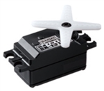 SX-131 SANWA �T����