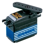 ERS-962 SANWA サンワ