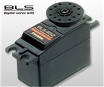 BLS452 Futaba �t�^�o