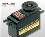 BLS351 Futaba �t�^�o