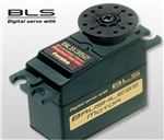 BLS352 Futaba �t�^�o