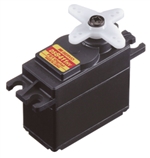 DS8411HV�@JR�@PROPO