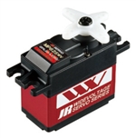 MP82S WV�@JR�@PROPO