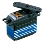 ERS-961 SANWA サンワ