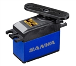 ERS-951 SANWA サンワ