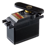 HVS-ZS SANWA �T����