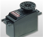 S3050 Futaba �t�^�o