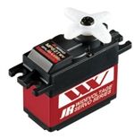 MP82T WV�@JR�@PROPO