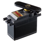 HVS-ZV SANWA �T����