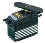 SDX-757 SANWA �T����