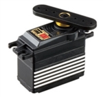 Digital ERG-WX SANWA �T����