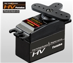 S9352HV Futaba �t�^�o