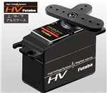 S9353HV Futaba �t�^�o