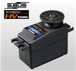 S3073HV Futaba �t�^�o