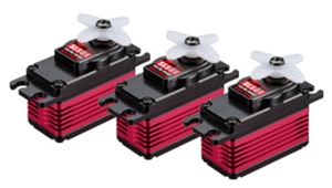 FBL-SWS21�@JR�@PROPO