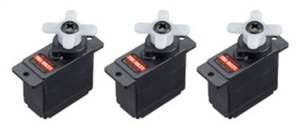 FBL-SWS23�@JR�@PROPO