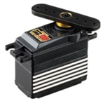 Digital ERG-WG SANWA �T����