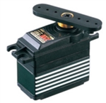 Digital ERG-WZ SANWA �T����