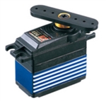 Hyper ERG-RZ SANWA �T����