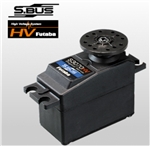 S3070HV Futaba �t�^�o