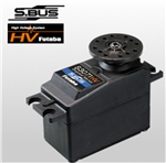 S3071HV Futaba �t�^�o