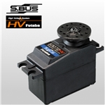 S3072HV Futaba �t�^�o