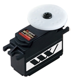 MP31GWV�@JR�@PROPO