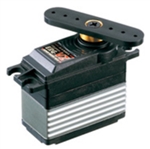 Hyper ERG-VZ SANWA �T����