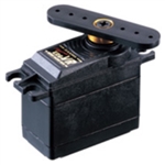 Hyper ERG-VR SANWA サンワ