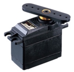 Hyper ERG-VB SANWA �T����