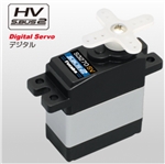 S3270SV Futaba �t�^�o