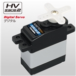 S3270SVi Futaba �t�^�o