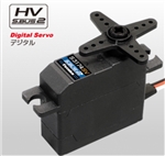 S3174SV Futaba �t�^�o