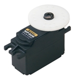 MP30G�@JR�@PROPO