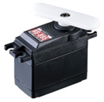 RS-995 SANWA サンワ