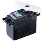 SX-165T SANWA �T����