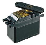 SDX-901 SANWA �T����