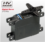 S3173SVi Futaba �t�^�o