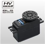 BLS173SV Futaba �t�^�o