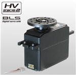 BLS173SVi Futaba フタバ