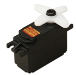 DS3425HV�@JR�@PROPO