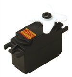 DS3421HV�@JR�@PROPO