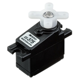 ES375�@JR�@PROPO