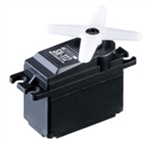 SX-112 SANWA サンワ