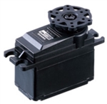 SRM-102Z SANWA �T����