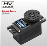 S9170SV Futaba �t�^�o