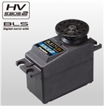 BLS171SV Futaba �t�^�o